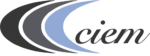CIEM CONSULTORIA